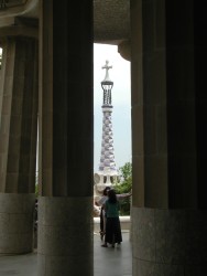 Pillars