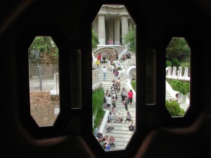 Windows