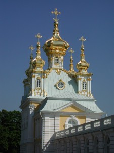 Grand Palace