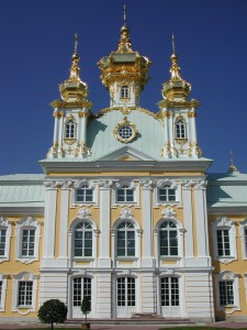 Grand Palace