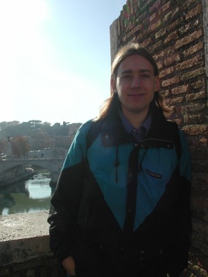 in Sant'Angelo